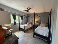 House 2848662704