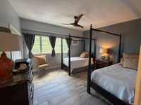House 2848662713