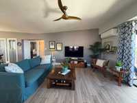 House 2848662487