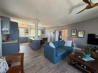 House 2848662494