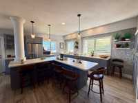 House 2848662504