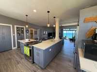 House 2848662514