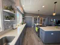 House 2848662521