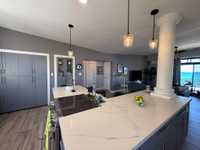 House 2848662529