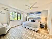 House 2848663155