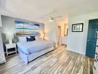 House 2848663167