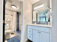 House 2848663170