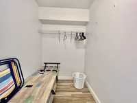 House 2848663425
