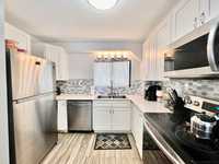 House 2848662950