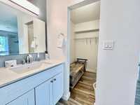House 2848663509
