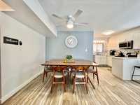 House 2848663538