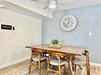 House 2848663558