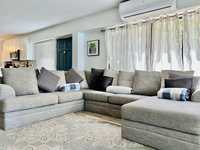 House 2848664373