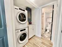 House 2848664385