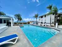 House 2848664454