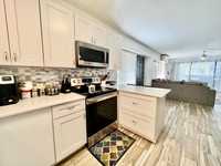 House 2848662957