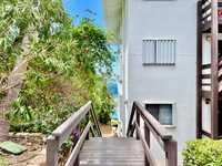 House 2848664467