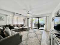 House 2848662998