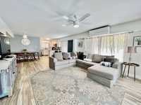 House 2848663010