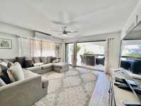 House 2848663030