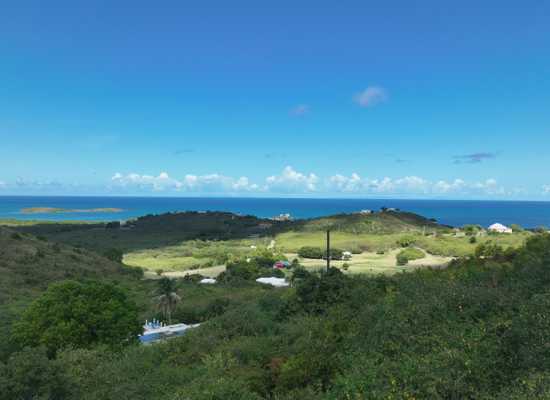41 Seven Hills EA, 26-96, Other, Lots and Land,  for sale - Dionne Nelthropp, Hibiscus Homes