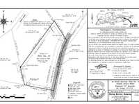 House 2964091546