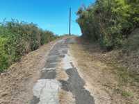 House 2964091569