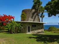 House 2850123801