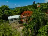 House 2850124105