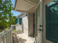 House 2850124123