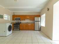 House 2850124129