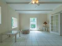 House 2850124141