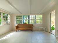 House 2850124146