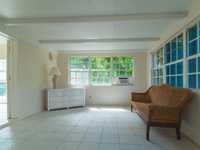 House 2850124152