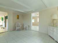 House 2850124157