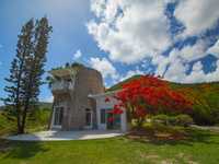 House 2850123803