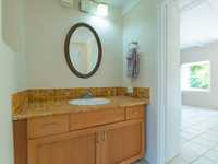 House 2850124159