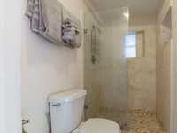 House 2850124167