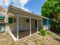House 2850124245