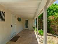 House 2850124271