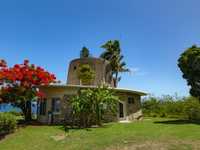 House 2850124320