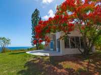 House 2850124364