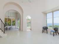 House 2850124493