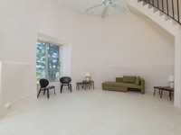 House 2850124529