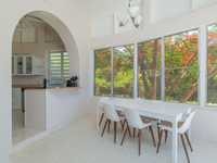 House 2850124549