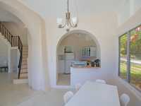 House 2850124566