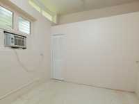 House 2850124603