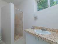 House 2850124619