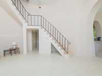 House 2850124730