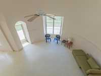 House 2850124757